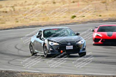 media/Feb-22-2025-Speed Ventures (Sat) [[e257b32fb3]]/Green Group/Session 1 (Turns 3 and 4)/